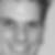 Profilbild von Thomas Jeker