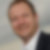 Profilbild von Adrian Gebhard