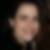 Profilbild von Natalie Eberhard