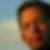 Profilbild von Christoph Jakob