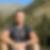Profilbild von Matthew Macartney