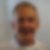 Profilbild von Peter Duschinger