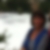 Profilbild von Esther Huber-Strässle