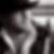 Profilbild von Finn Martin 