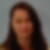 Profilbild von Ursula Frey