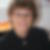 Profilbild von Claudia Gebert