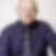 Profilbild von Markus Epple