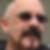 Profilbild von Erich Grogg