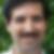 Profilbild von Paul Knecht
