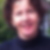 Profilbild von Claudia Wittwer