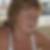 Profilbild von Ruth Giacomuzzi