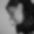 Profilbild von Sushila Arnold