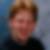 Profilbild von Daniel Hasler