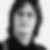 Profilbild von Max Marquardt