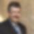 Profilbild von Patrick Linder