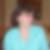 Profilbild von Ruth Geiselmann