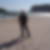 Profilbild von Marc Rueff