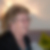 Profilbild von Inge Neuhaus