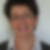 Profilbild von Doris Pellaton