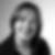 Profilbild von Beatrice Bolliger