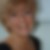 Profilbild von Yvonne Balbinot - Burkhalter
