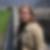 Profilbild von Esther Schefer