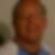 Profilbild von Remo Schmutz