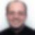 Profilbild von Raffaele Maccabiani