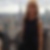 Profilbild von Arlette Serratore-Eisenegger