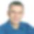 Profilbild von Alessandro Cerminara
