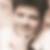 Profilbild von Inauen Marcel