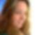 Profilbild von Alexandra Mimiola