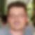 Profilbild von Andreas Baumann