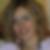 Profilbild von Claudia Widmer