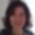Profilbild von Isabelle Knoblauch