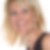 Profilbild von marianne isler