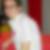 Profilbild von Bernadette Surer