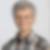 Profilbild von Alexander Weder