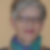Profilbild von Hedi Schudel
