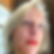 Profilbild von Brigitte Waldmeier