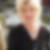 Profilbild von Jacqueline Zähnler-Fuchs