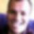 Profilbild von Thomas Friedli