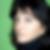 Profilbild von Elfi Saredi