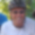 Profilbild von Fabian Engel