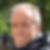 Profilbild von Volker Fischer