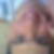 Profilbild von Dominic Jakob