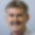 Profilbild von Hanspeter Diem