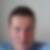 Profilbild von Martin Moser