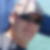Profilbild von Philipp Inauen
