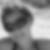 Profilbild von Sandra Durante